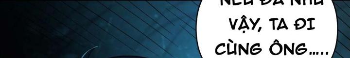 Nương Tử Nhà Ta Là Bạo Quân Nữ Đế Trong Tương Lai Chapter 34 - Trang 4