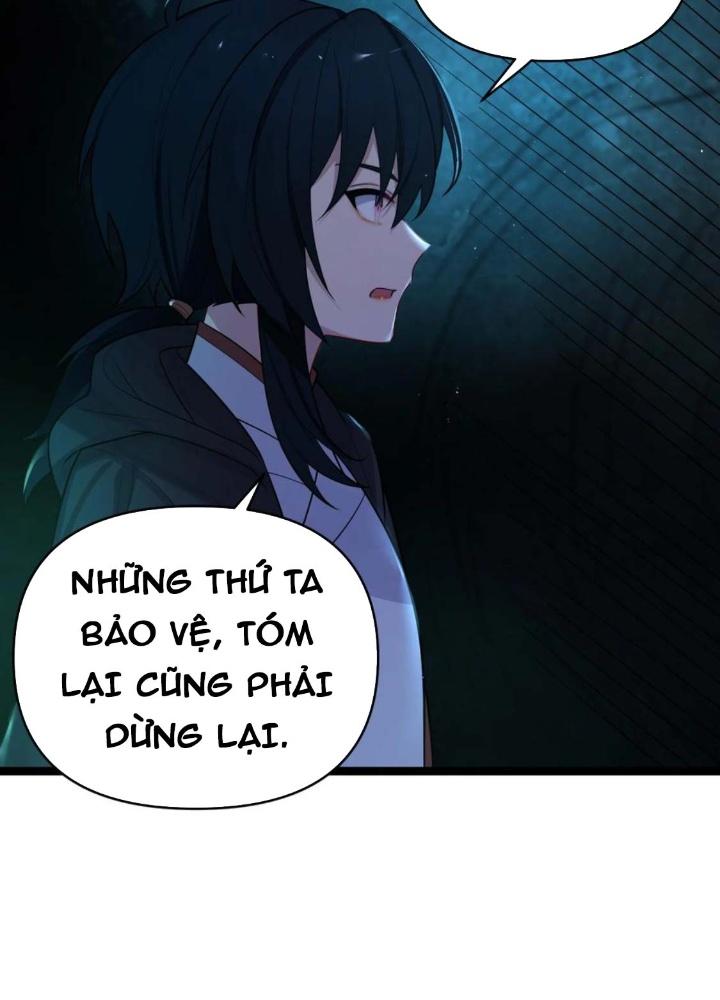 Nương Tử Nhà Ta Là Bạo Quân Nữ Đế Trong Tương Lai Chapter 34 - Trang 4