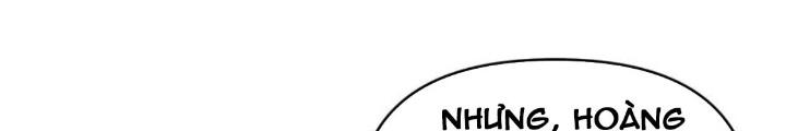 Nương Tử Nhà Ta Là Bạo Quân Nữ Đế Trong Tương Lai Chapter 34 - Trang 4