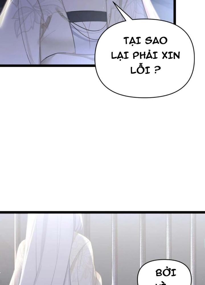 Nương Tử Nhà Ta Là Bạo Quân Nữ Đế Trong Tương Lai Chapter 34 - Trang 4