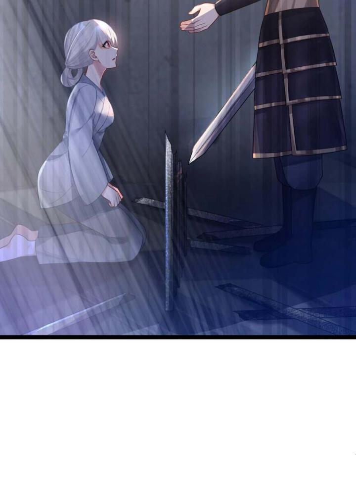 Nương Tử Nhà Ta Là Bạo Quân Nữ Đế Trong Tương Lai Chapter 34 - Trang 4