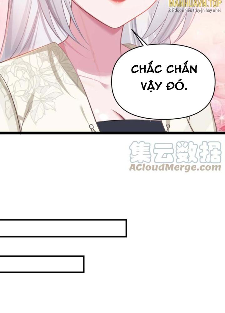 Nương Tử Nhà Ta Là Bạo Quân Nữ Đế Trong Tương Lai Chapter 34 - Trang 4
