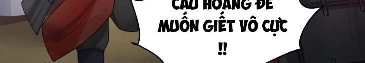Nương Tử Nhà Ta Là Bạo Quân Nữ Đế Trong Tương Lai Chapter 34 - Trang 4