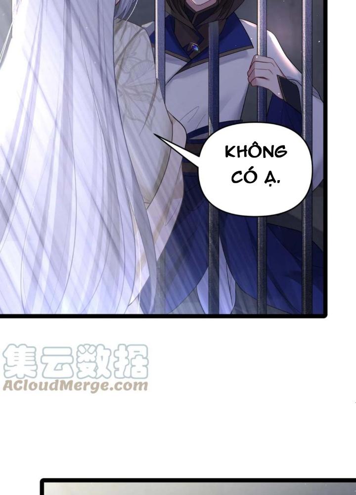 Nương Tử Nhà Ta Là Bạo Quân Nữ Đế Trong Tương Lai Chapter 34 - Trang 4