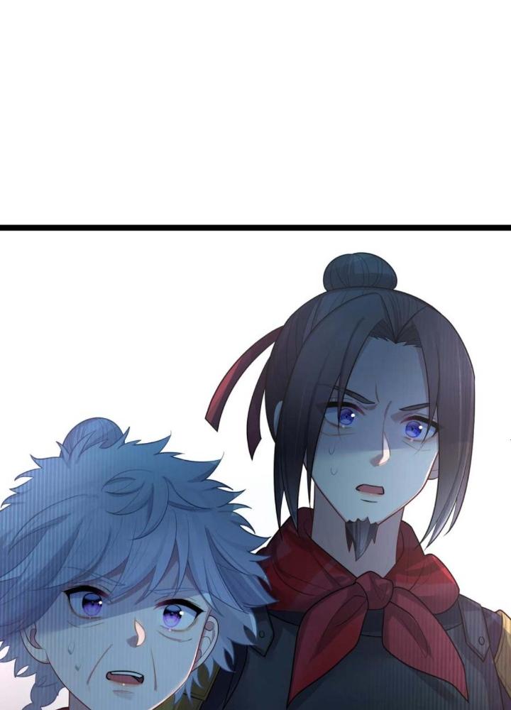 Nương Tử Nhà Ta Là Bạo Quân Nữ Đế Trong Tương Lai Chapter 34 - Trang 4