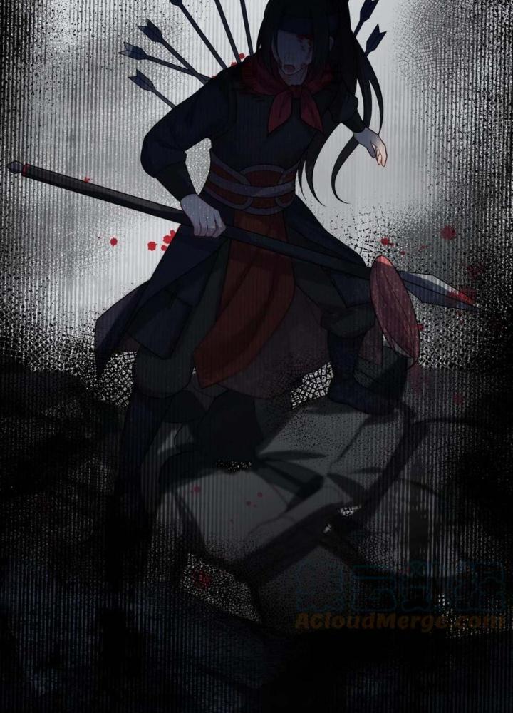 Nương Tử Nhà Ta Là Bạo Quân Nữ Đế Trong Tương Lai Chapter 34 - Trang 4