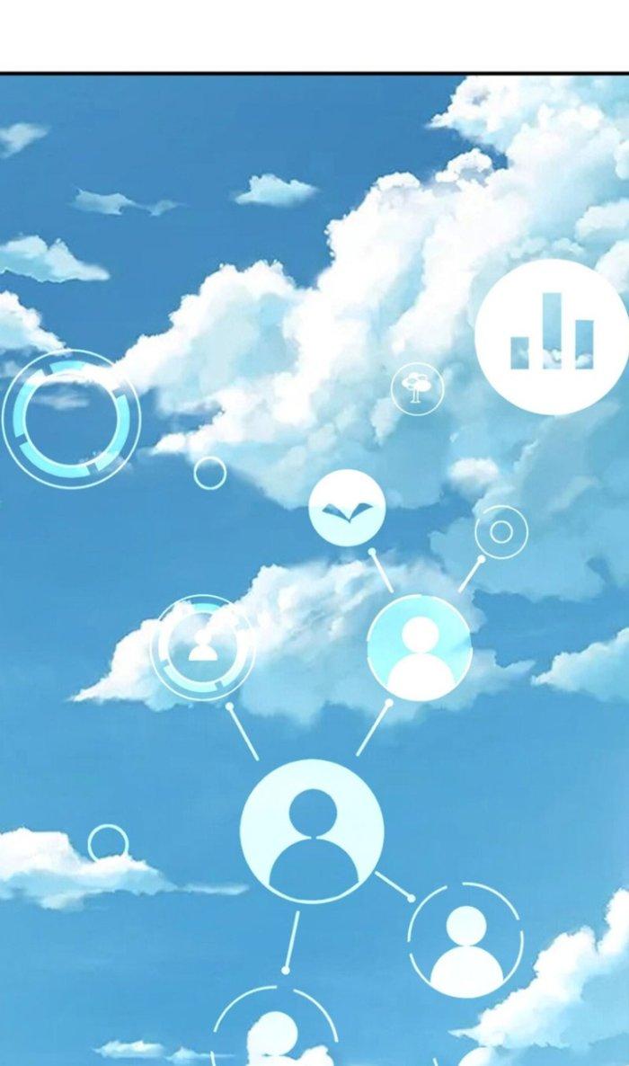 Vô Đich Ma Vương Rất Khủng Bố Chapter 1 - Trang 2