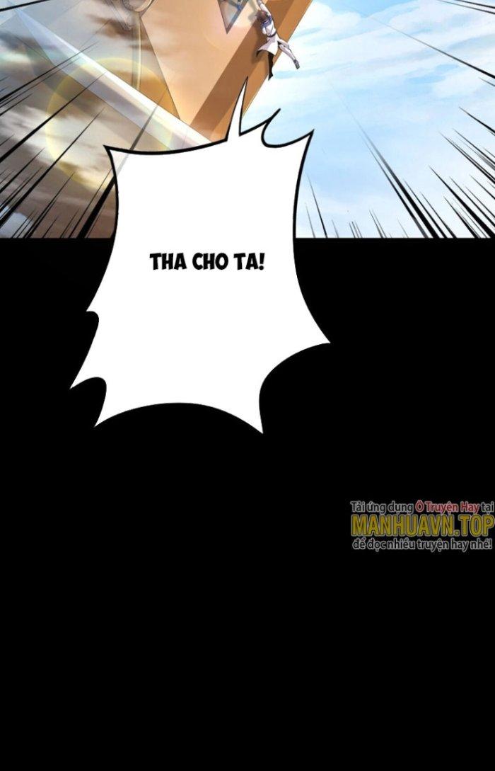 Vô Đich Ma Vương Rất Khủng Bố Chapter 1 - Trang 2