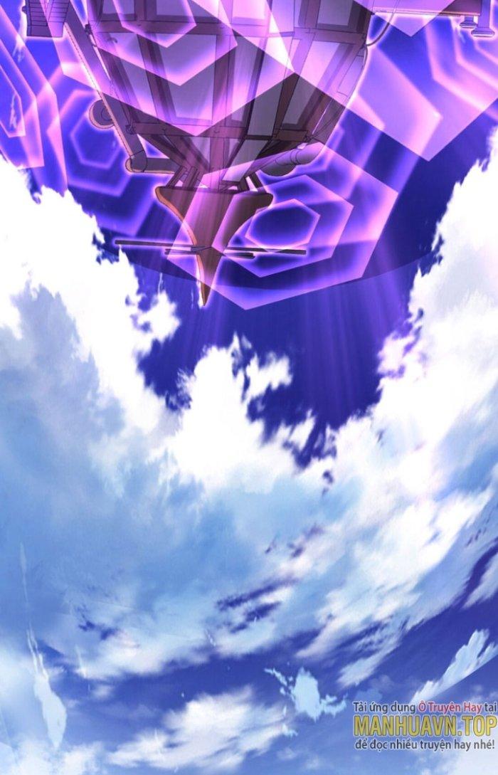 Vô Đich Ma Vương Rất Khủng Bố Chapter 1 - Trang 2