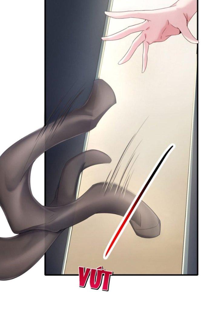 Vô Đich Ma Vương Rất Khủng Bố Chapter 1 - Trang 2