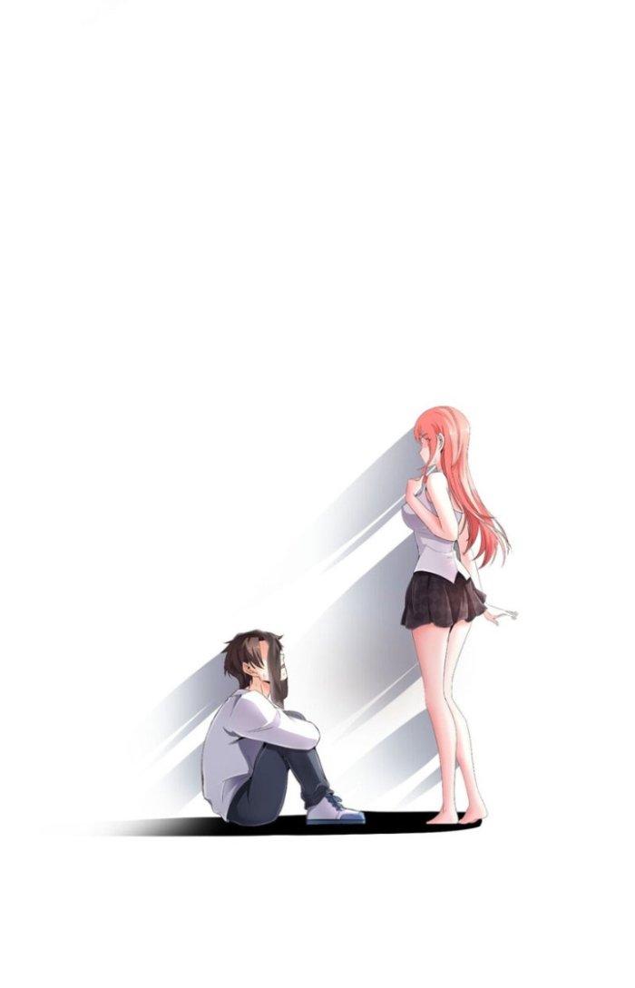 Vô Đich Ma Vương Rất Khủng Bố Chapter 1 - Trang 2