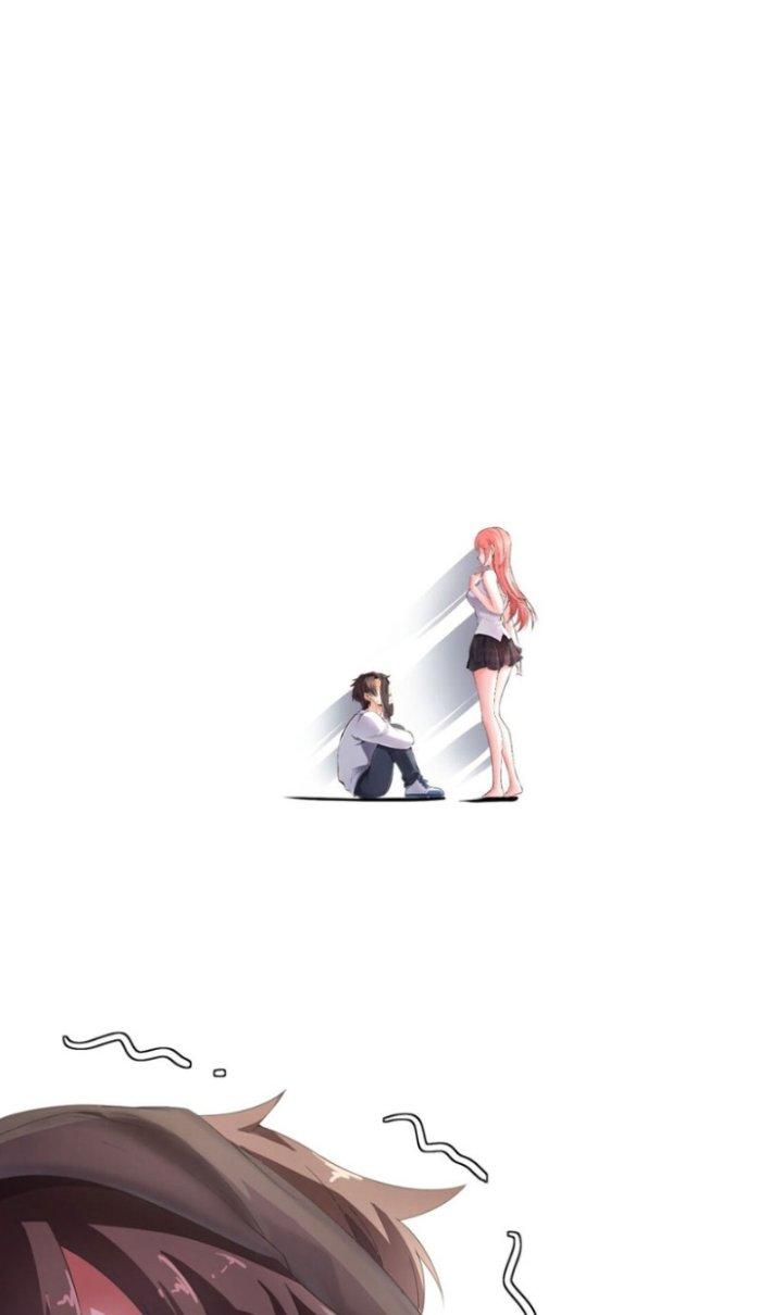 Vô Đich Ma Vương Rất Khủng Bố Chapter 1 - Trang 2