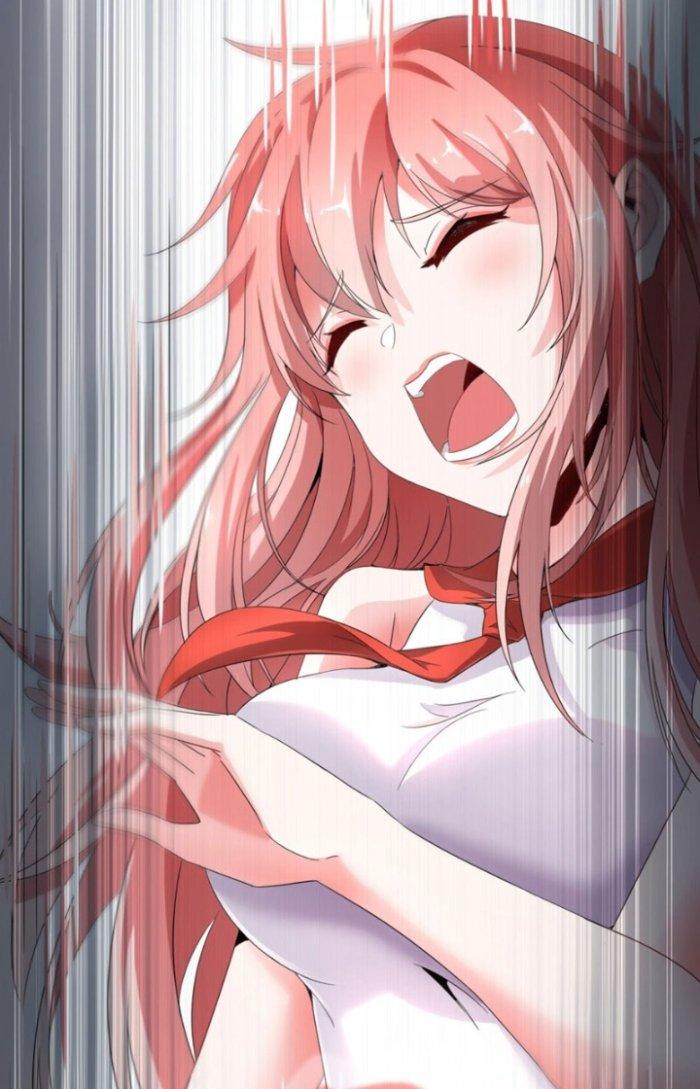 Vô Đich Ma Vương Rất Khủng Bố Chapter 1 - Trang 2