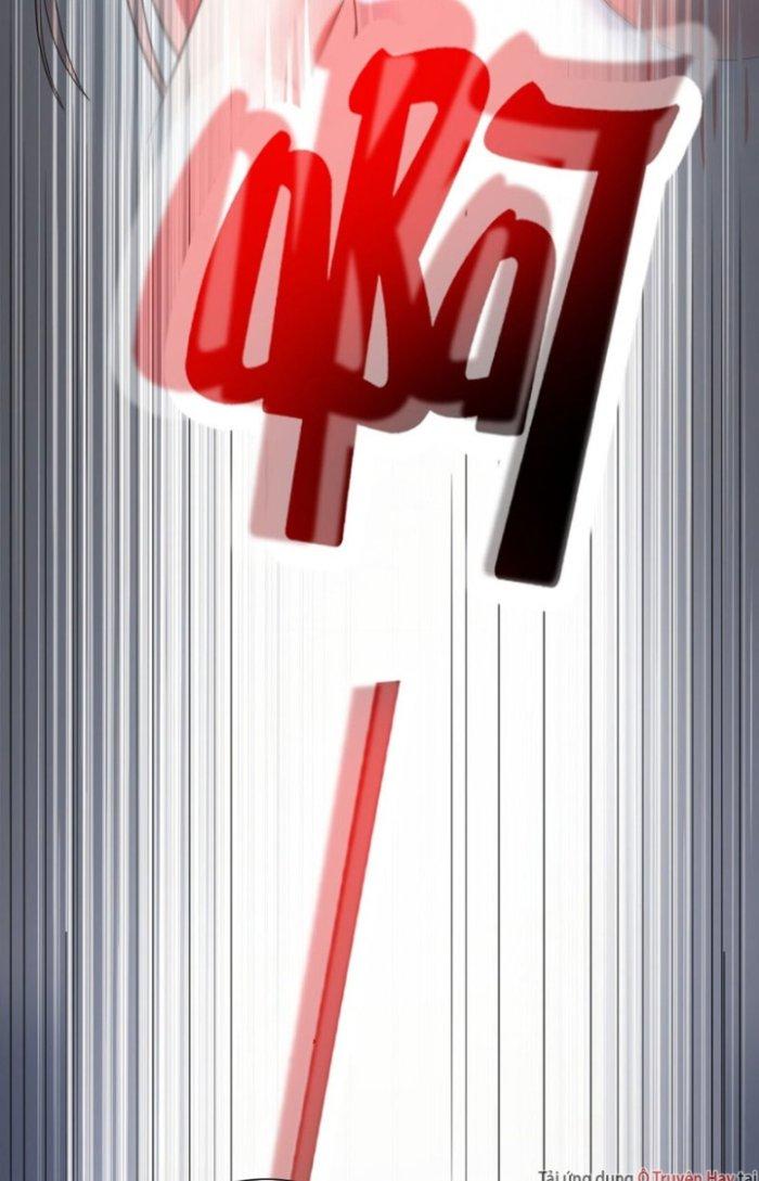 Vô Đich Ma Vương Rất Khủng Bố Chapter 1 - Trang 2