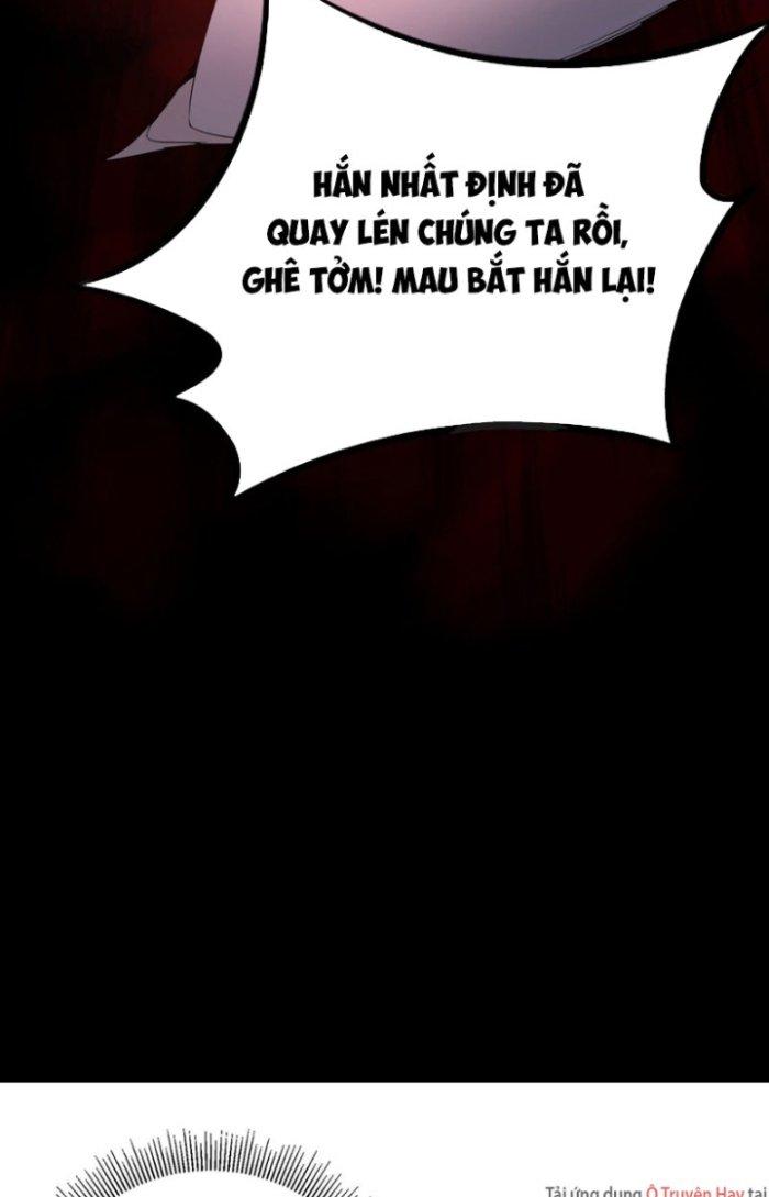 Vô Đich Ma Vương Rất Khủng Bố Chapter 1 - Trang 2