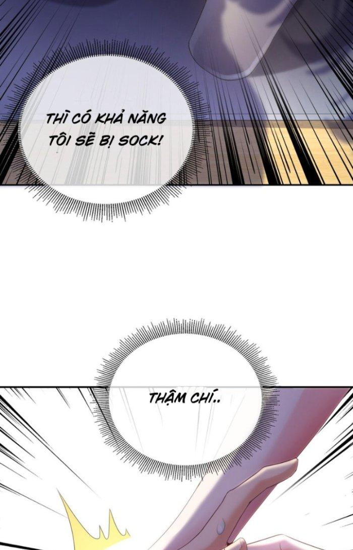 Vô Đich Ma Vương Rất Khủng Bố Chapter 1 - Trang 2