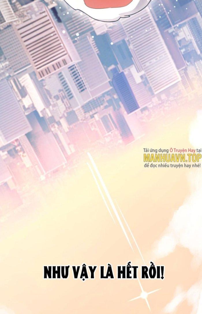 Vô Đich Ma Vương Rất Khủng Bố Chapter 1 - Trang 2