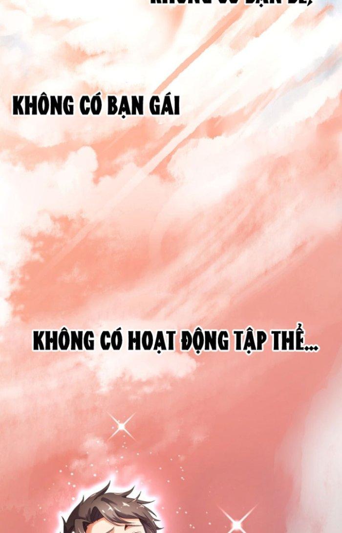 Vô Đich Ma Vương Rất Khủng Bố Chapter 1 - Trang 2