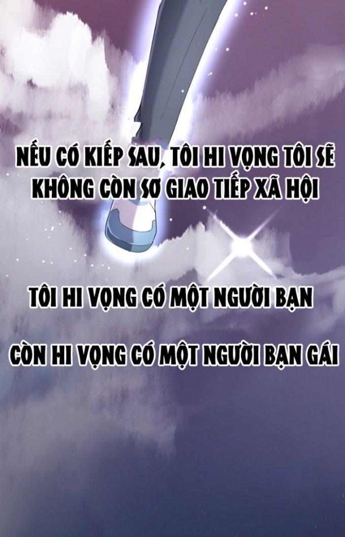 Vô Đich Ma Vương Rất Khủng Bố Chapter 1 - Trang 2