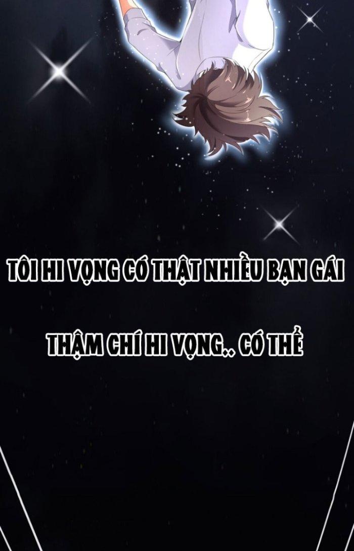 Vô Đich Ma Vương Rất Khủng Bố Chapter 1 - Trang 2