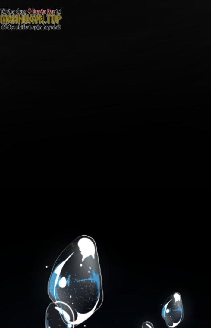 Vô Đich Ma Vương Rất Khủng Bố Chapter 1 - Trang 2