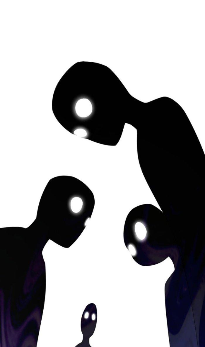 Vô Đich Ma Vương Rất Khủng Bố Chapter 1 - Trang 2