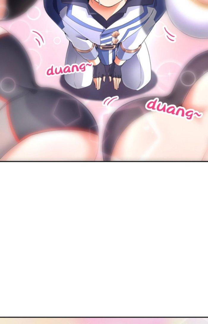 Vô Đich Ma Vương Rất Khủng Bố Chapter 1 - Trang 2