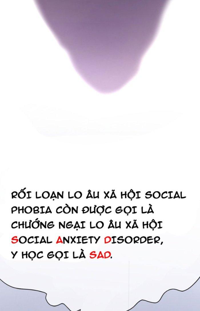 Vô Đich Ma Vương Rất Khủng Bố Chapter 1 - Trang 2