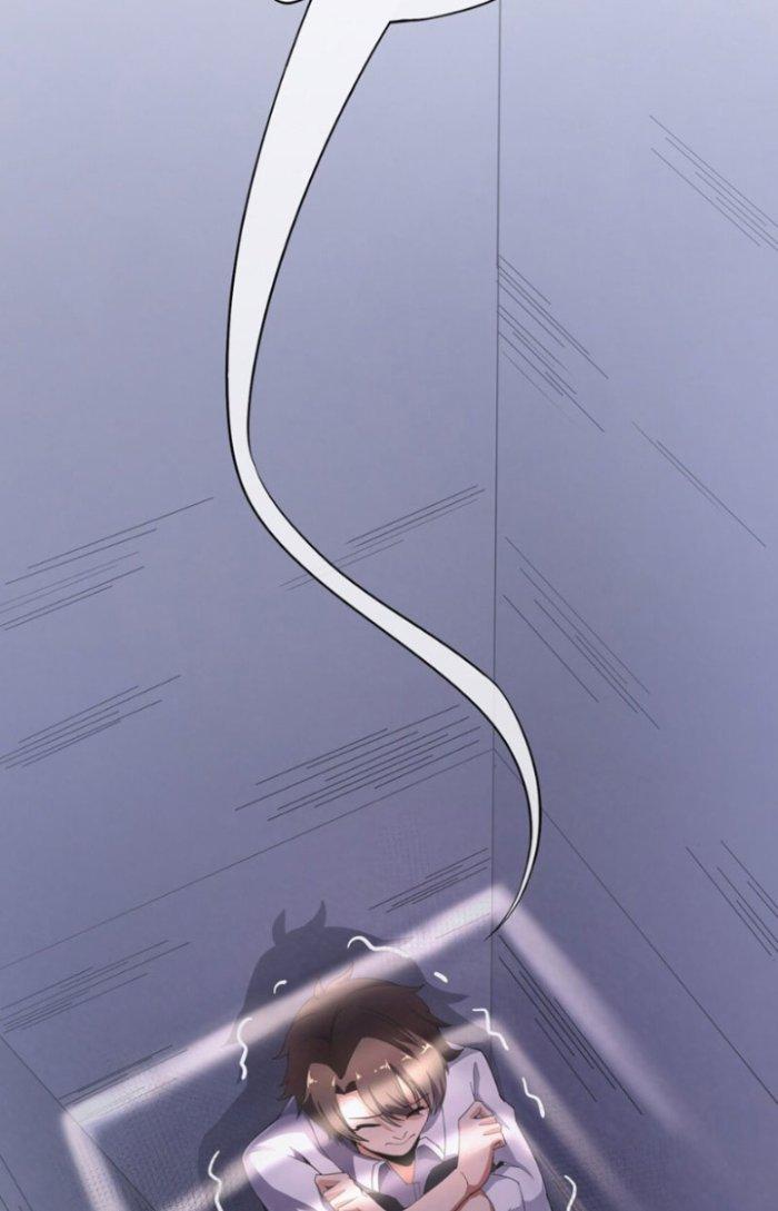 Vô Đich Ma Vương Rất Khủng Bố Chapter 1 - Trang 2