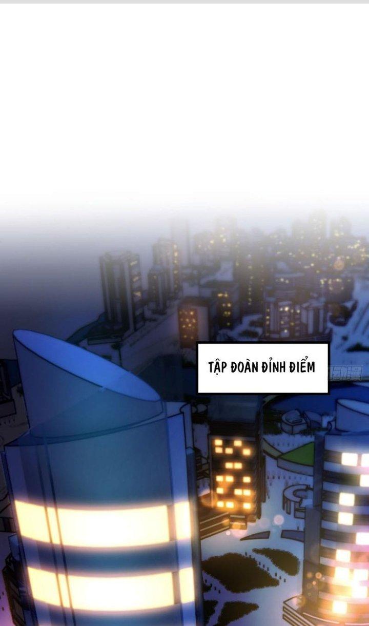 Bắt Đầu Bằng Một Văn Tiền Chapter 1 - Trang 2