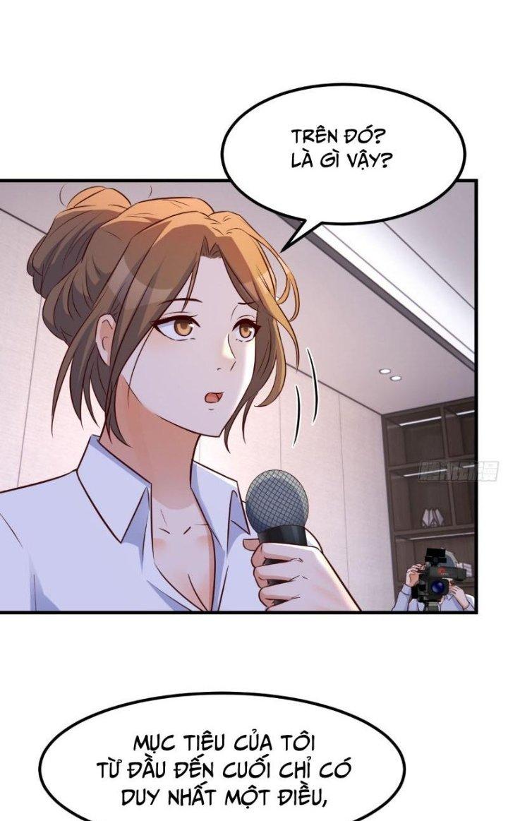 Bắt Đầu Bằng Một Văn Tiền Chapter 1 - Trang 2