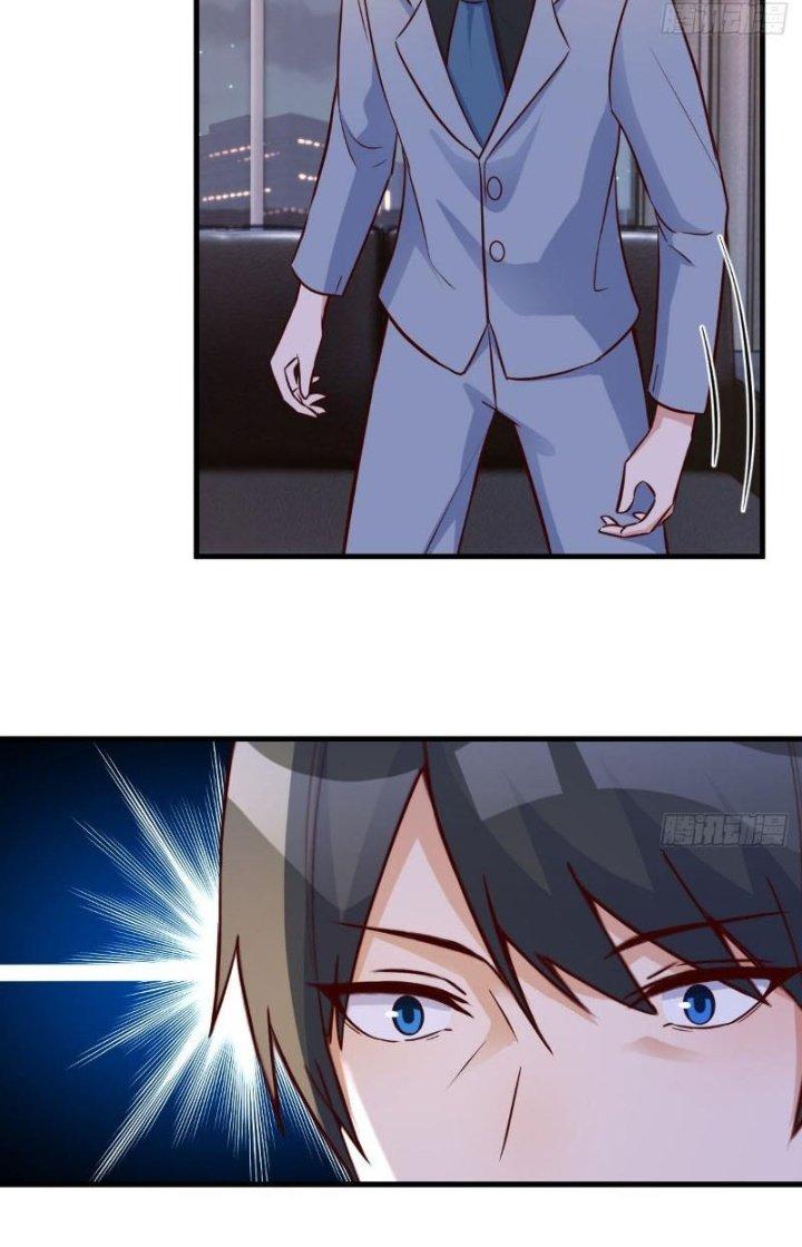 Bắt Đầu Bằng Một Văn Tiền Chapter 1 - Trang 2