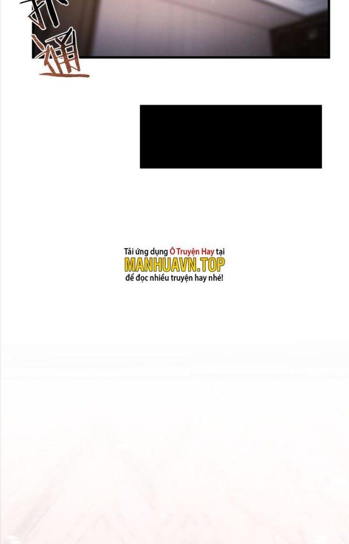 Bắt Đầu Bằng Một Văn Tiền Chapter 1 - Trang 2