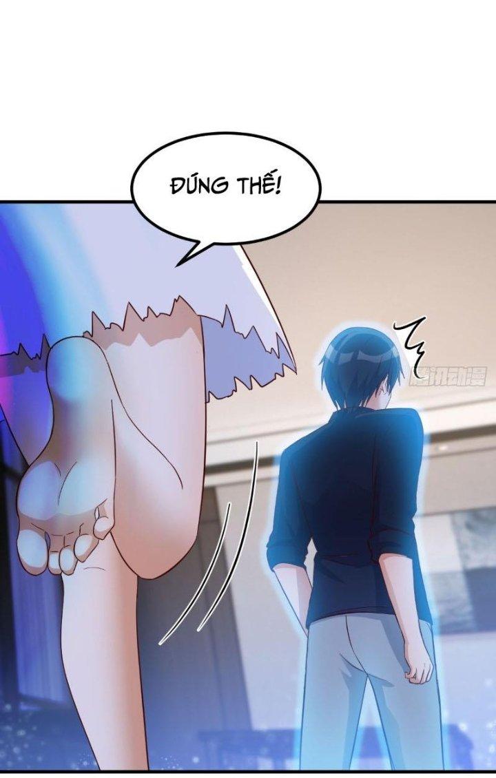 Bắt Đầu Bằng Một Văn Tiền Chapter 1 - Trang 2