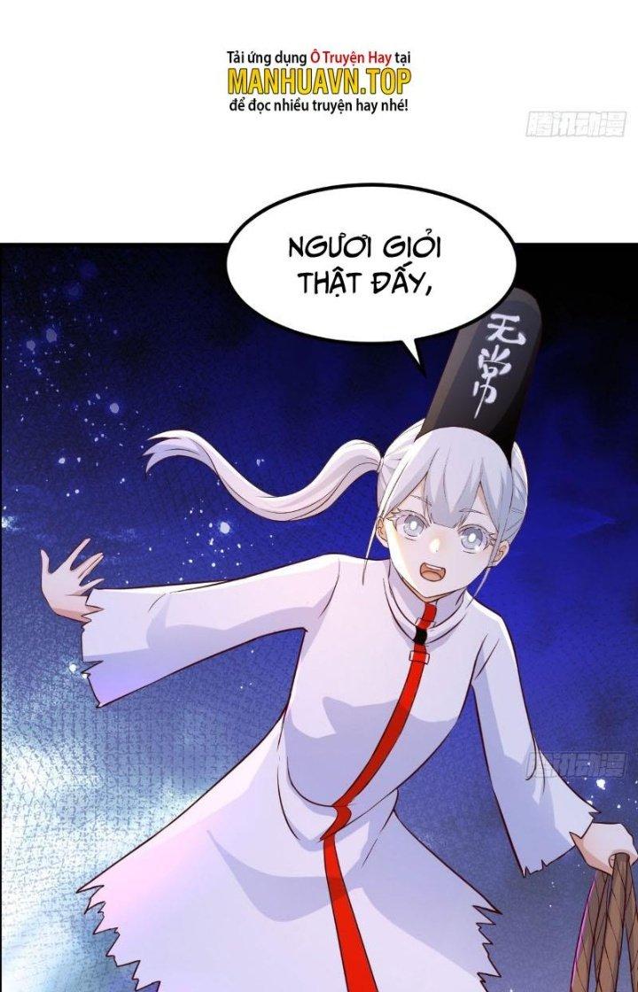 Bắt Đầu Bằng Một Văn Tiền Chapter 1 - Trang 2