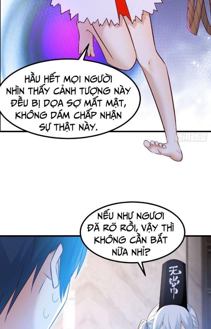 Bắt Đầu Bằng Một Văn Tiền Chapter 1 - Trang 2