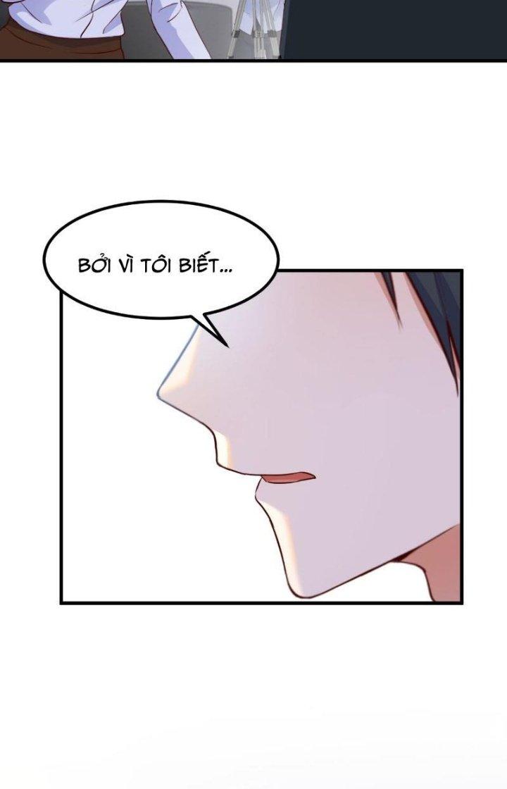 Bắt Đầu Bằng Một Văn Tiền Chapter 1 - Trang 2