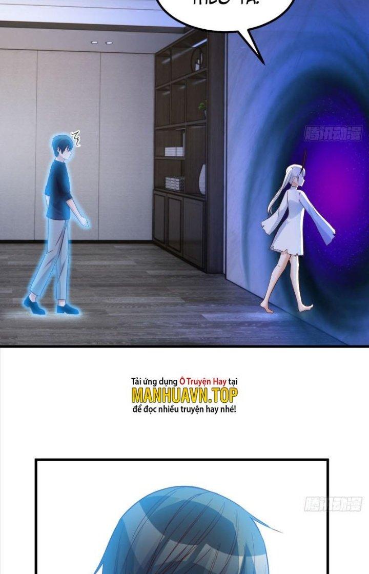 Bắt Đầu Bằng Một Văn Tiền Chapter 1 - Trang 2