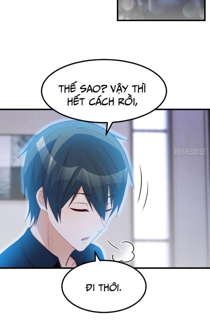 Bắt Đầu Bằng Một Văn Tiền Chapter 1 - Trang 2