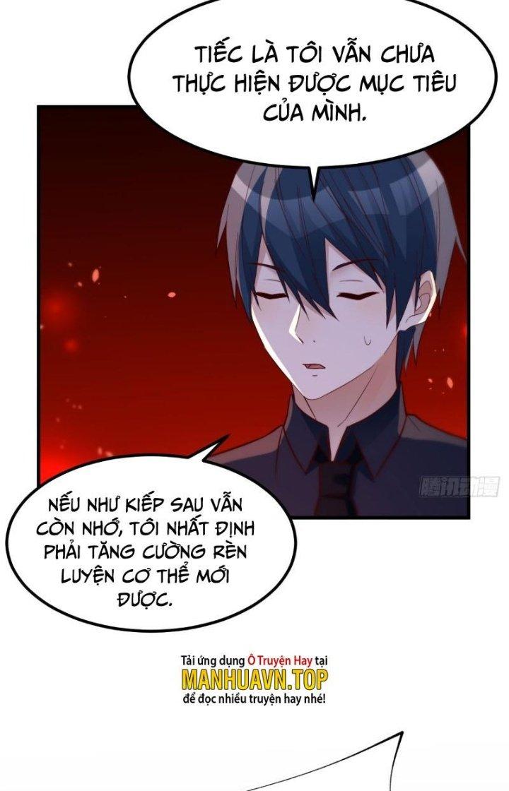 Bắt Đầu Bằng Một Văn Tiền Chapter 1 - Trang 2