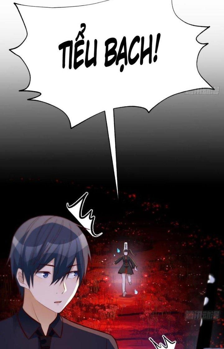 Bắt Đầu Bằng Một Văn Tiền Chapter 1 - Trang 2