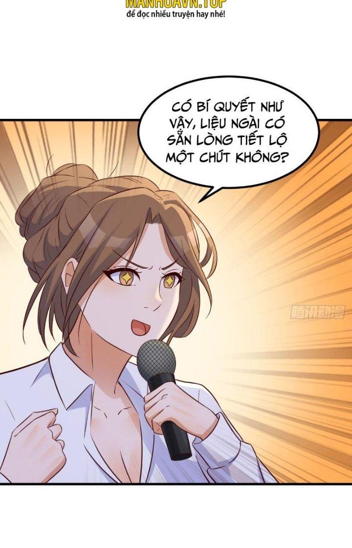 Bắt Đầu Bằng Một Văn Tiền Chapter 1 - Trang 2