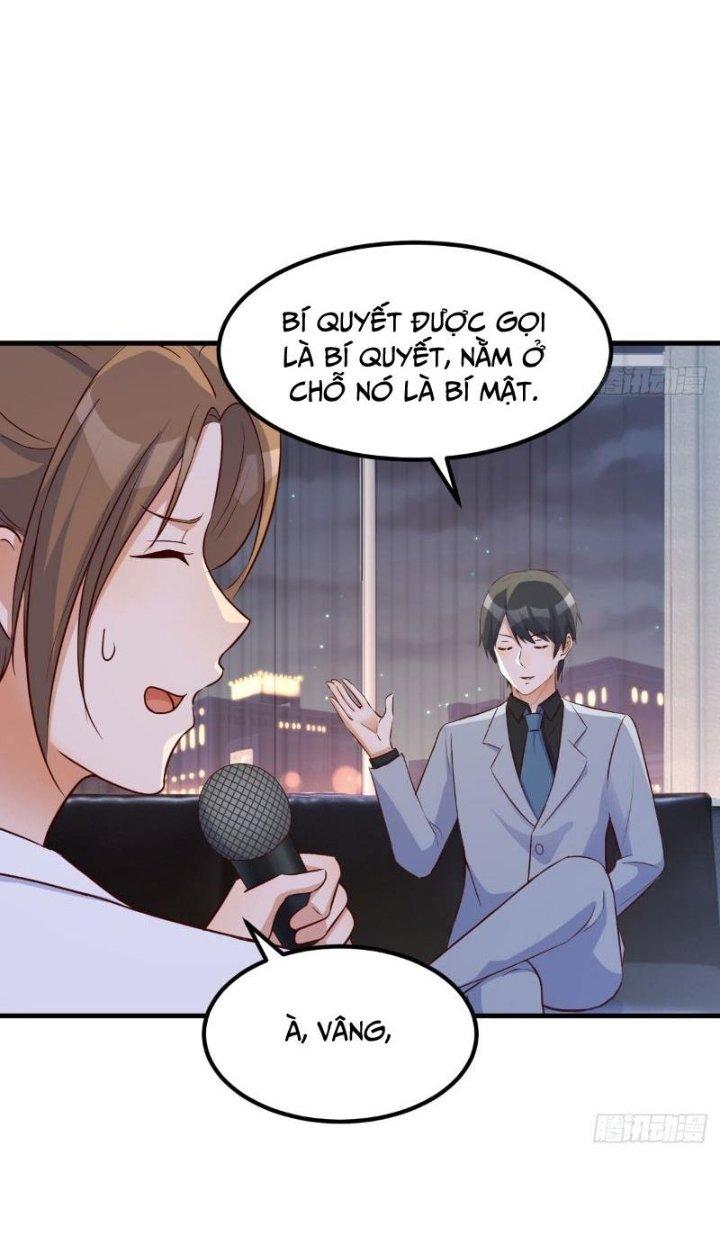 Bắt Đầu Bằng Một Văn Tiền Chapter 1 - Trang 2