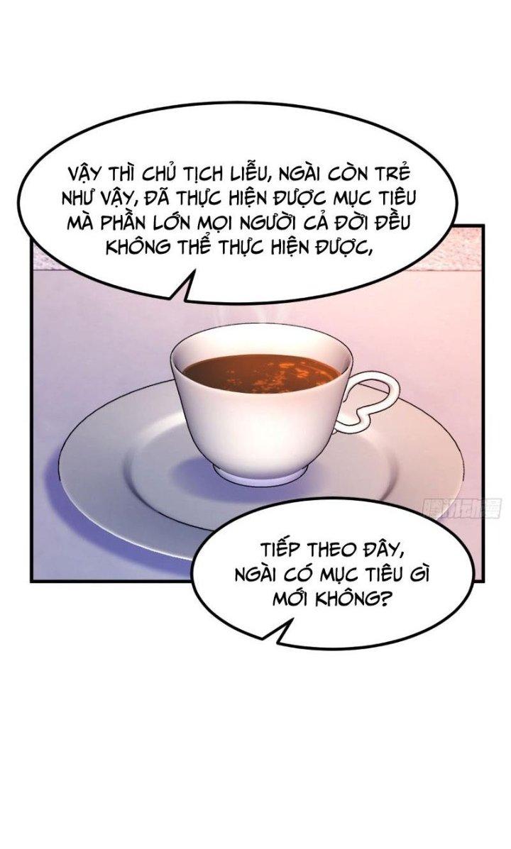 Bắt Đầu Bằng Một Văn Tiền Chapter 1 - Trang 2