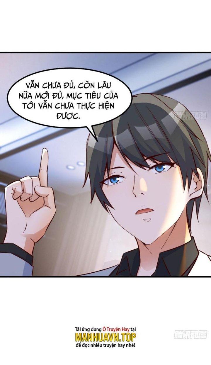 Bắt Đầu Bằng Một Văn Tiền Chapter 1 - Trang 2