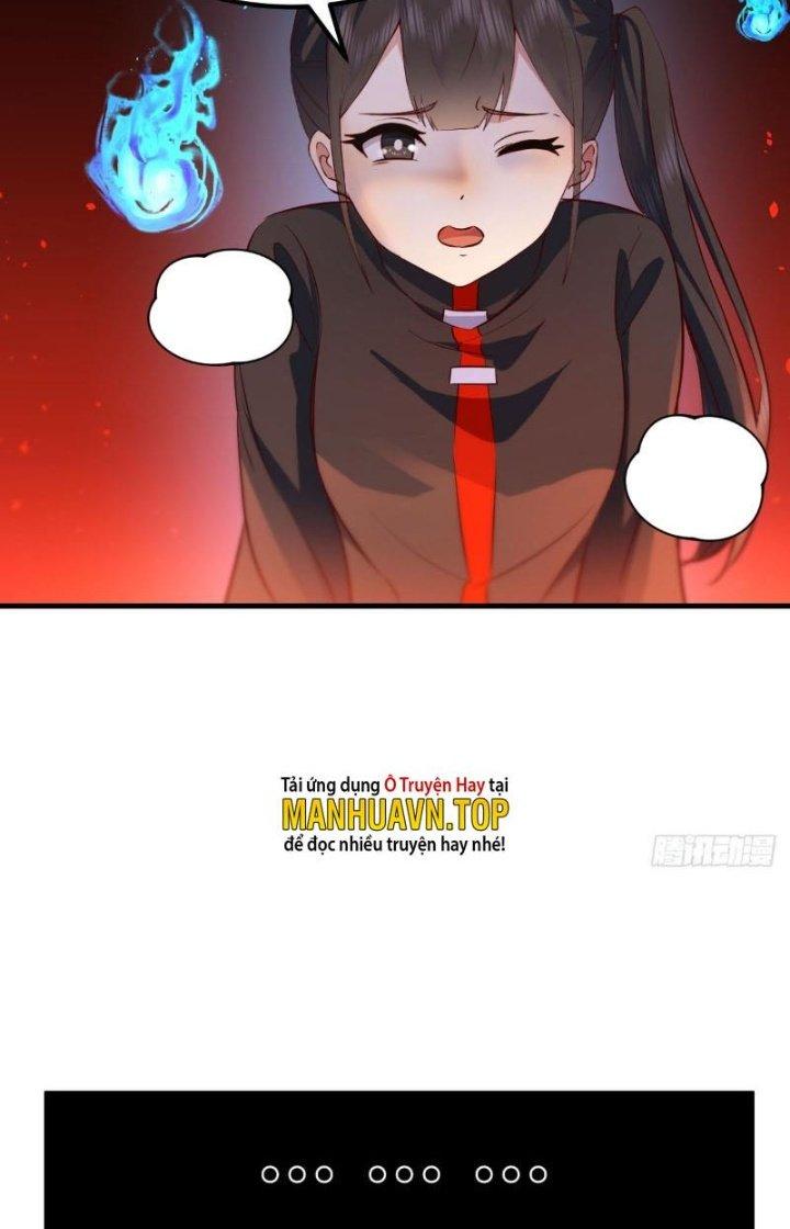 Bắt Đầu Bằng Một Văn Tiền Chapter 2 - Trang 2