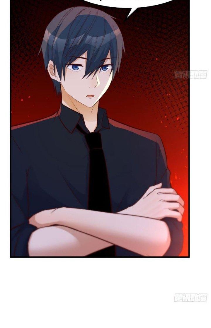 Bắt Đầu Bằng Một Văn Tiền Chapter 2 - Trang 2