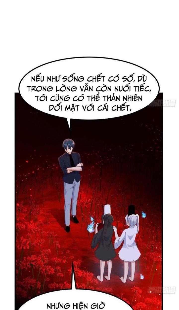 Bắt Đầu Bằng Một Văn Tiền Chapter 2 - Trang 2