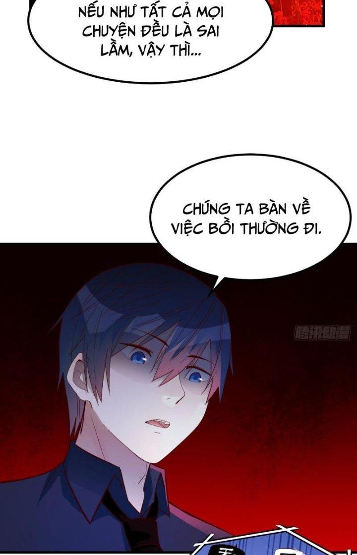 Bắt Đầu Bằng Một Văn Tiền Chapter 2 - Trang 2