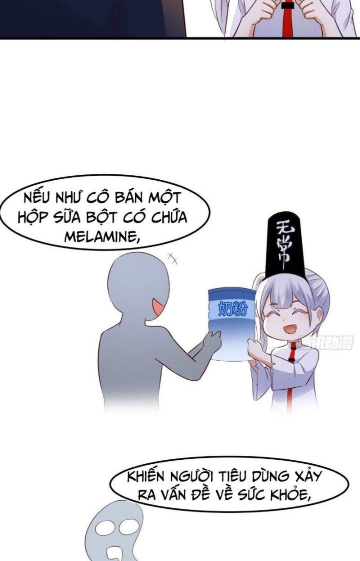 Bắt Đầu Bằng Một Văn Tiền Chapter 2 - Trang 2